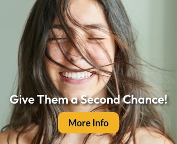 Second Chance Fund