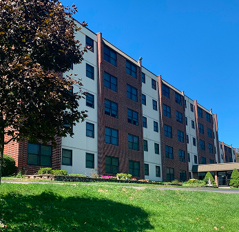 Frostburg Heights, Frostburg, Md. - Learn More