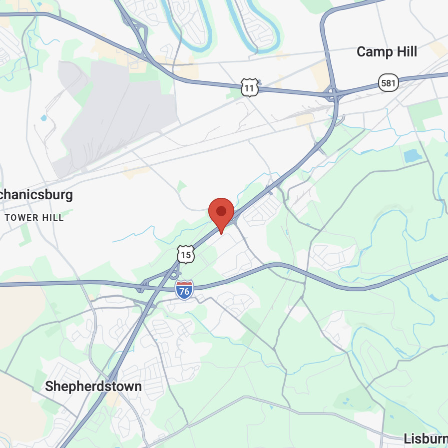 Diakon Behaviorial Health Locations - Learn More